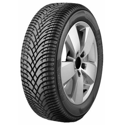 Фото №0 Автомобильная шина BFGoodrich
