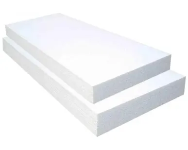 фото Пенопласт ПСБ-С-15 2000*1000*30