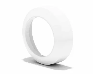 фото Розетка для трубы фановой,110мм, W9900 Ани Пласт