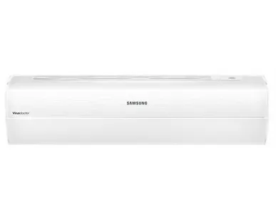 фото Настенная сплит-система Samsung