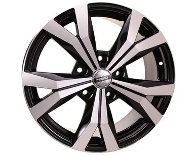 фото Колесный диск Neo Wheels 715
