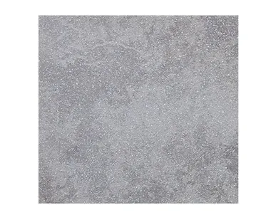 фото Клинкерная напольная плитка Stroeher Keraplatte Roccia 840 grigio 294x294x10 мм