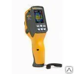фото Теплосканер