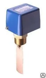 фото Реле протока IP 42 FQS-W30G