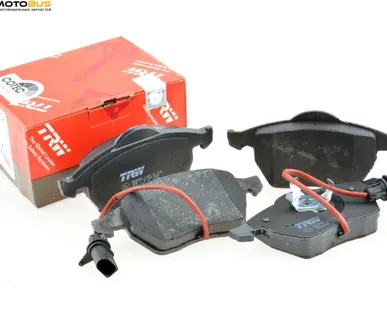 фото VALEO VM250 Щетка стеклоочистителя VW Po IV 09/02 &gt;
