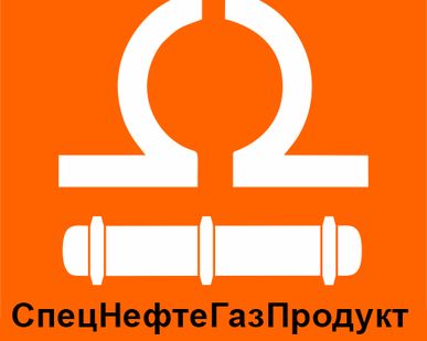 фото Жидкие продукты пиролиза