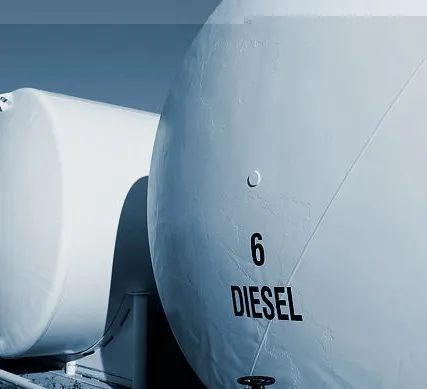 Фото №0 Доставка гсм