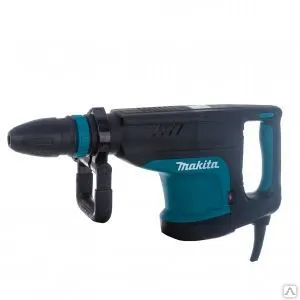 Фото №0 Отбойный молоток makita hm 1203 c