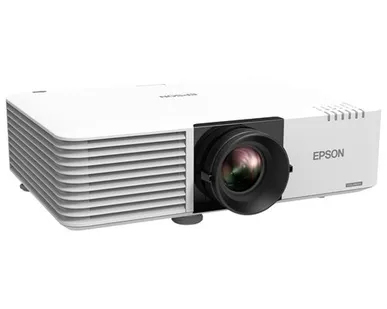 фото Проектор Epson EB-L400U