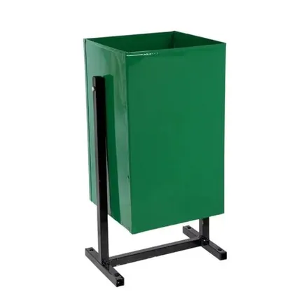 Фото №0 Урны уличные