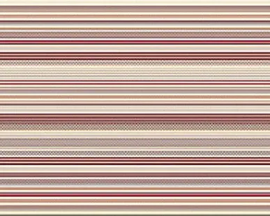 фото Плитка керам. AZORI Boho Mocca 630x315