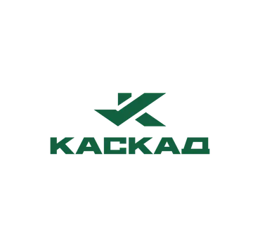 ООО "КАСКАД"