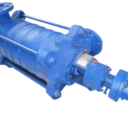 Фото №0 Центробежный насос ЦНС300-240