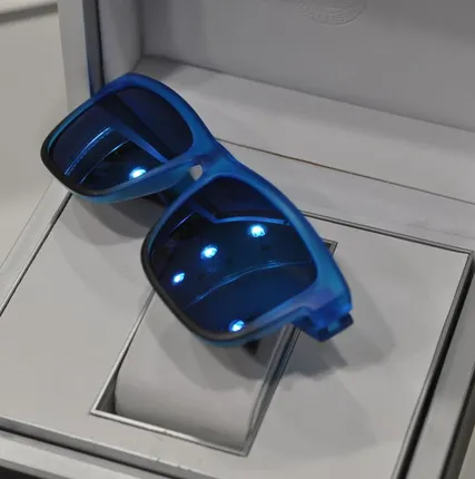 Фото №0 Хороший смартфон sony ericsson