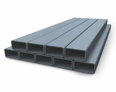 фото Продаем трубу профильную 40х20х3