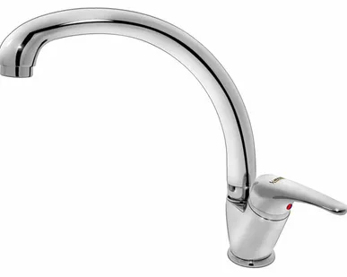 фото Смеситель для кухни Varion MB Maxi 9848633