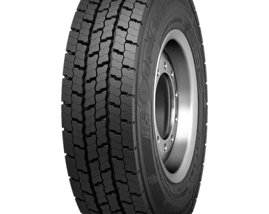 фото Автошина Cordiant Professional DR-1 315/70 R22.5 154L