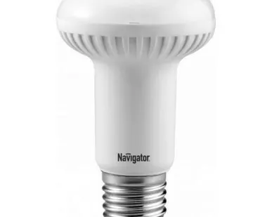 фото NLL-R63-8-230-4.2K-E27 94 138