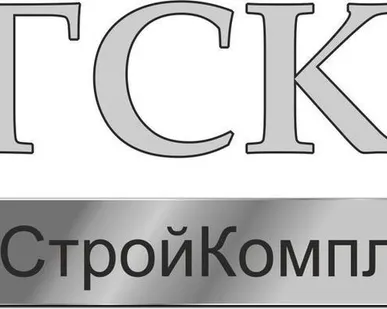 фото Лист предтопочный 400 х 600