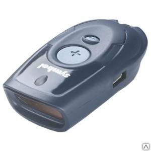 фото Сканер штрих-кода Motorola СS1504