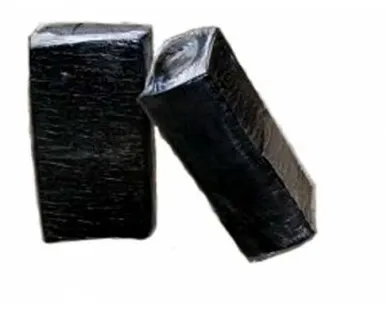 фото Битум БН 90/10 "Сэндвик" 25кг.