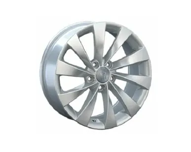 фото Колесный диск Replay VV36