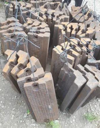 Фото №2 Било СМД-75А 1044703001