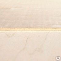 фото Фанера березовая ФК 6х1525х1525 мм, сорт 3/4 шлифованная