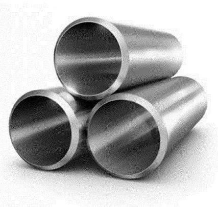 Фото №0 Труба 426х50 м м ст20 ТУ 14-3Р-51-2001 L=3-11,7