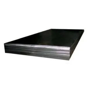 фото Лист холоднокатаный 3.0x1250x2500