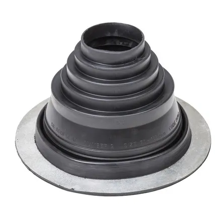 Фото №0 ROOFSEAL-2 75-150 Уплотнитель