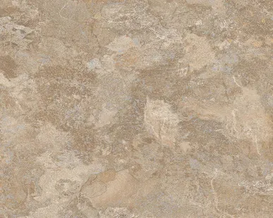 фото Линолеум полукоммерческий Space F Plato-3 3,5м Polystyl Tarkett