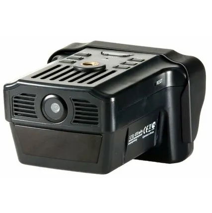 Фото №0 Видеорегистратор с