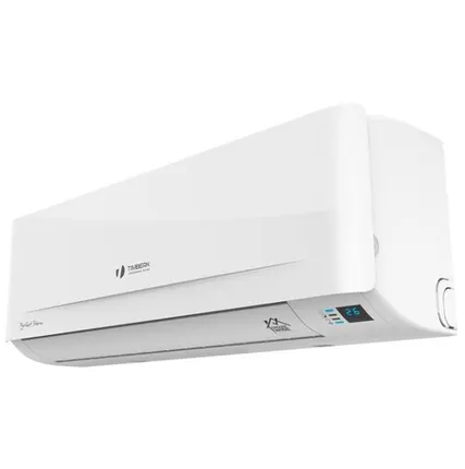 Фото №0 Настенная сплит-система Timberk