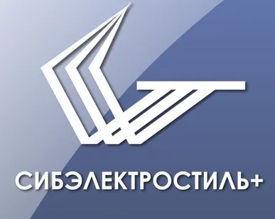 фото ОЩВ-15-54 УХЛ3 Щиток осветительный