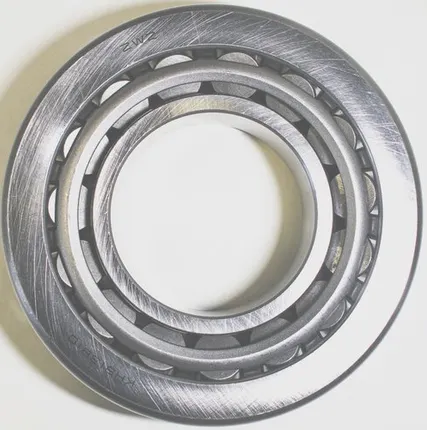 Фото №0 Подшипник 913849 / 913810 (Warman Q009)