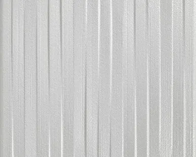 фото Керамическая плитка Peronda "Decor Altay-G" 33x47 стена 1.08 м.кв.