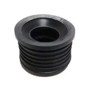 фото Манжета переходная ф- 40х50 мм