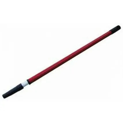 Фото №0 Телескопическая удочка для валика 3 м