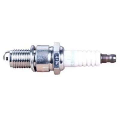 Фото №0 Свеча зажигания HYUNDAI/KIA Свеча зажигания 1881111061 HYUNDAI/KIA