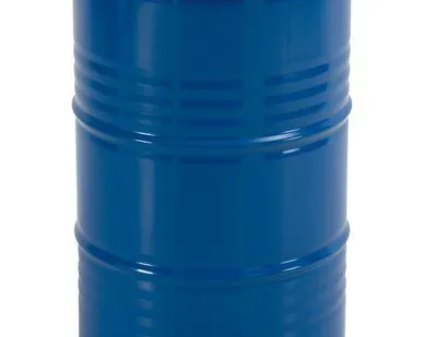 фото Масло К-4-20 компрессорное (216,5л-180кг)
в