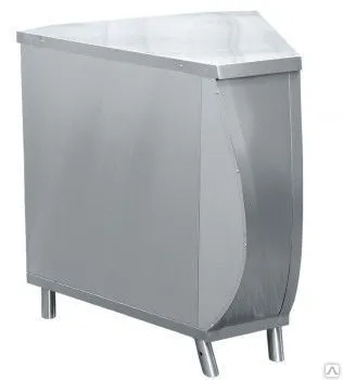 Фото №0 Модуль поворотный МП-45Т-01