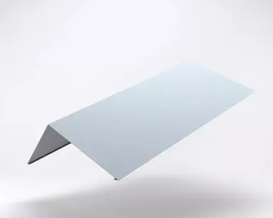 фото Ендова нижняя 29*29