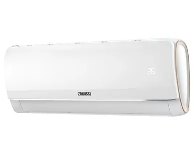 фото Настенная сплит-система Zanussi