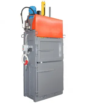 Фото №8 Пресс для макулатуры Эко l В наличии l в Подольске