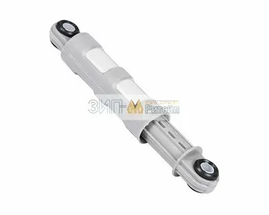 фото Амортизатор для стиральной машины Electrolux (Электролюкс), Zanussi (Занусси), AEG (АЕГ) 60N