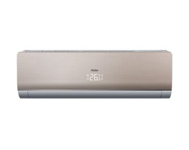 фото Кондиционер Haier Lightera HSU-07HNM03/R2