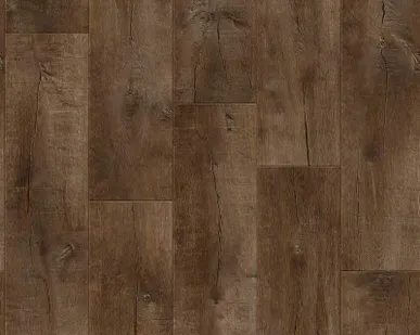 фото Линолеум бытовой GLADIATOR Saratoga-3 3,5м, 0.35/4.5мм Tarkett 70м2/рул