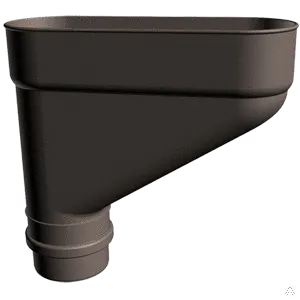 Фото №0 LUX Коллектор Шоколад