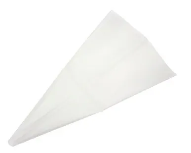 фото Мешок кондитерский 45 см нейлон в инд. упак., CGPro Bakery